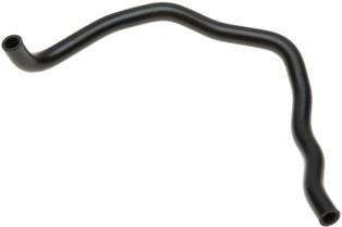 gates hvac heater hose  frsport 18002