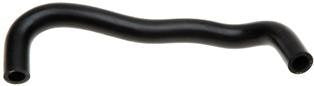 gates hvac heater hose  frsport 18007