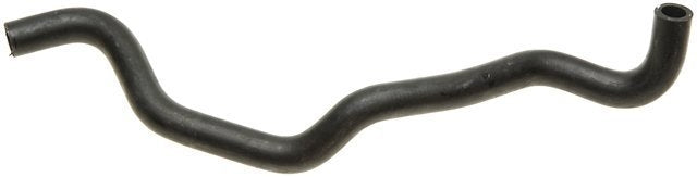 gates hvac heater hose  frsport 18024