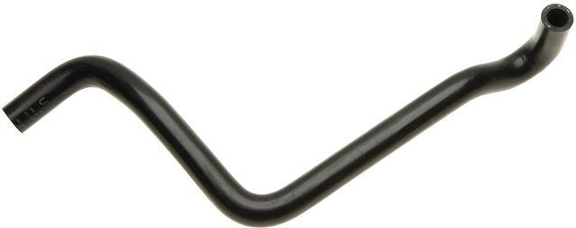 gates hvac heater hose  frsport 18025