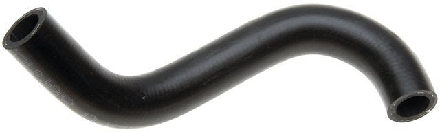 gates hvac heater hose  frsport 18044