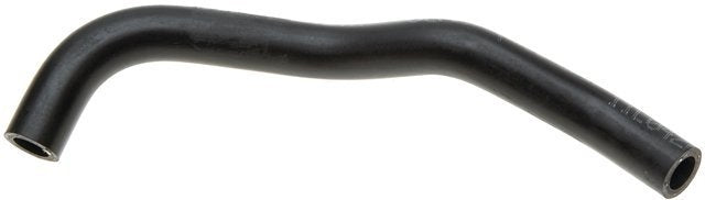 gates hvac heater hose  frsport 18054