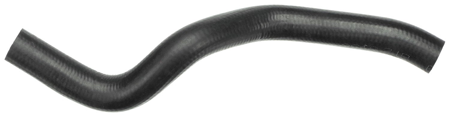 gates hvac heater hose  frsport 18063