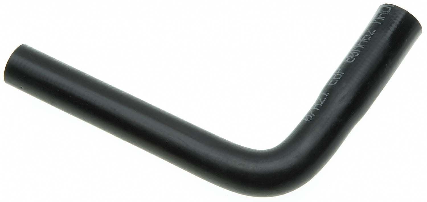 gates hvac heater hose  frsport 18069