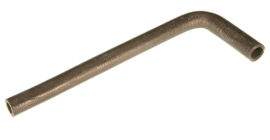 gates hvac heater hose  frsport 18071