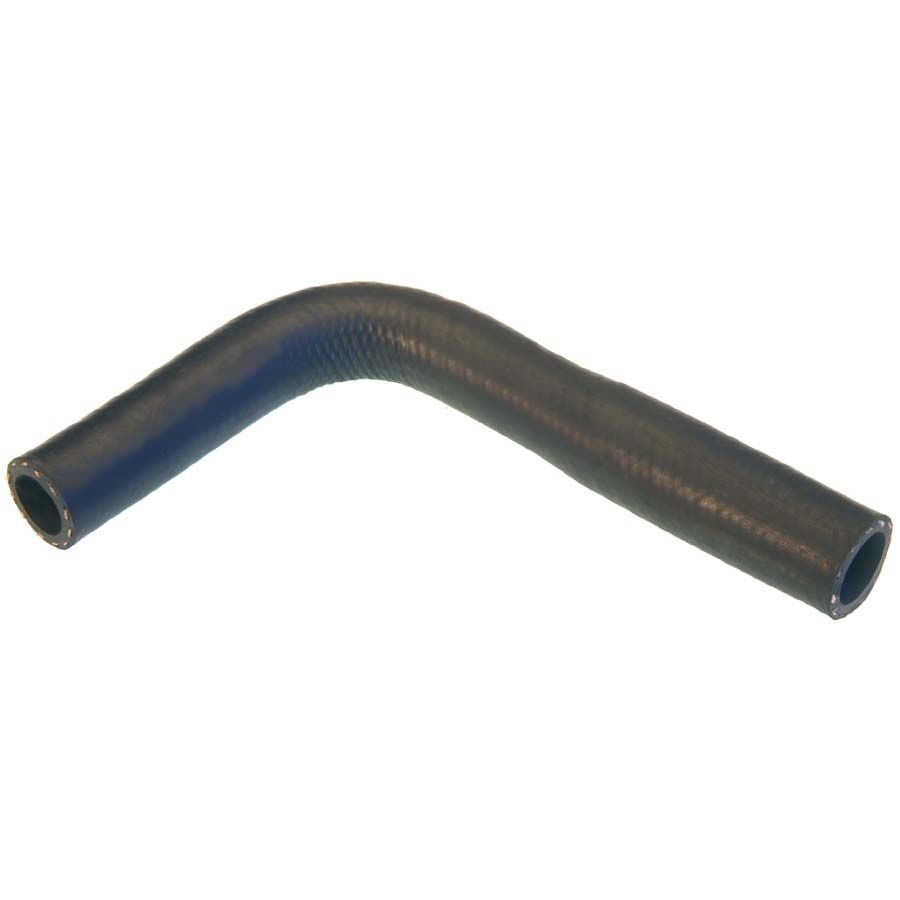 gates hvac heater hose  frsport 18079