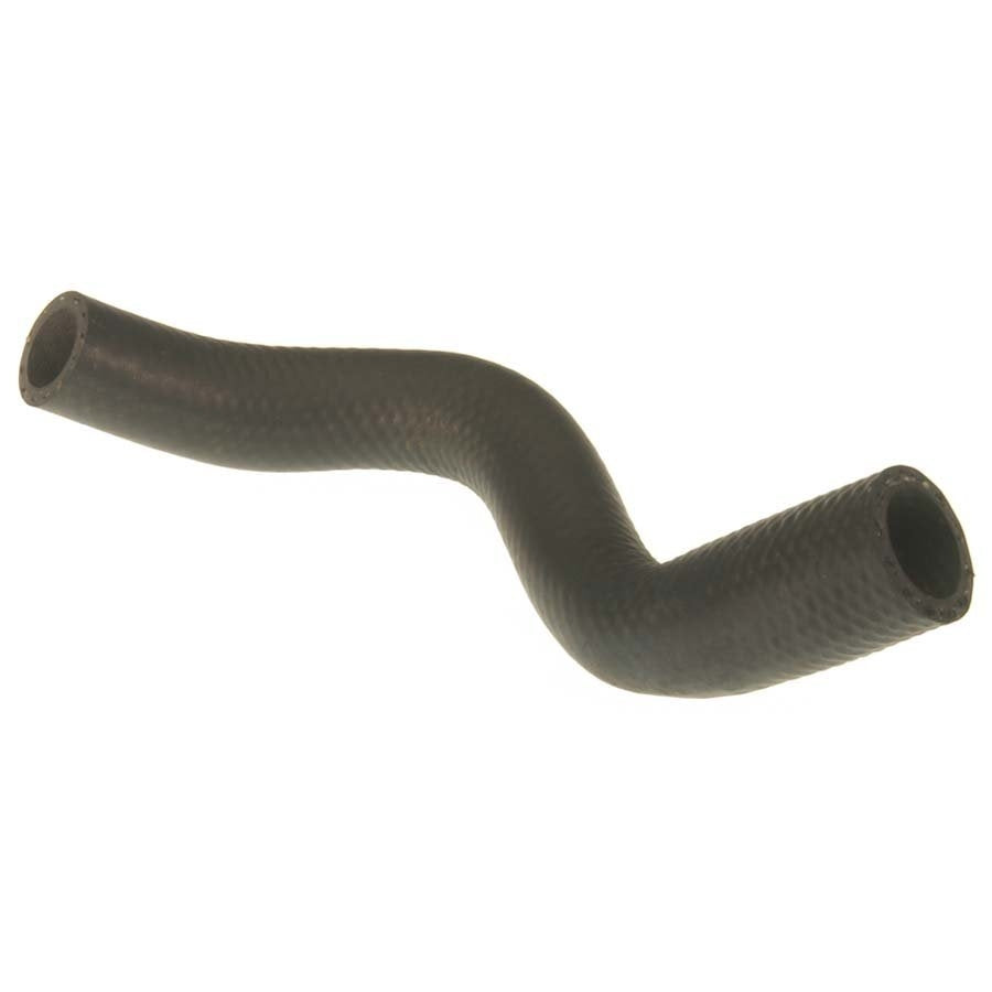 gates hvac heater hose  frsport 18086