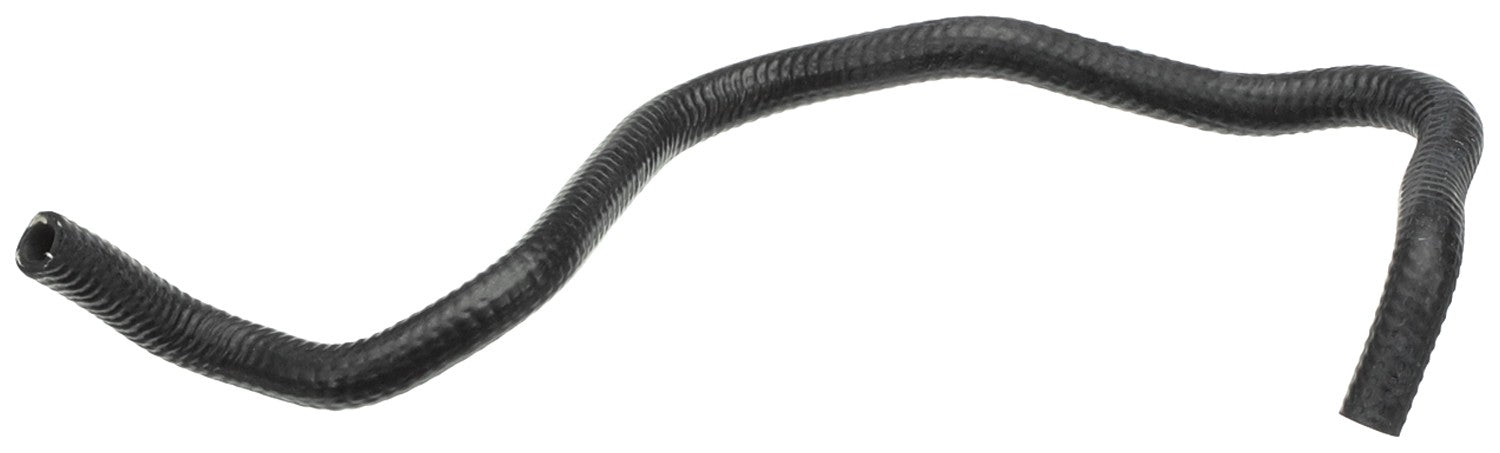 gates hvac heater hose  frsport 18089