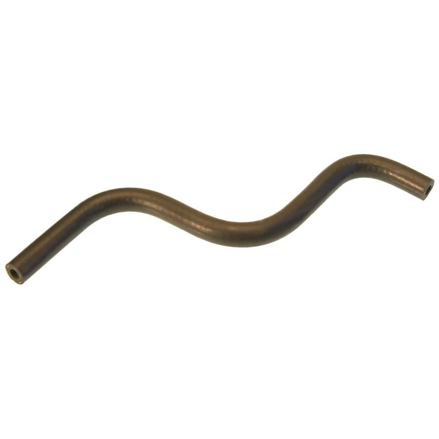 gates hvac heater hose  frsport 18114