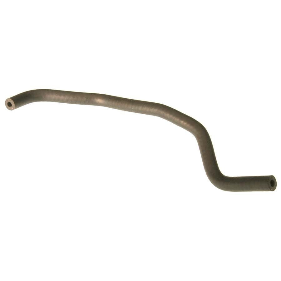 gates hvac heater hose  frsport 18119