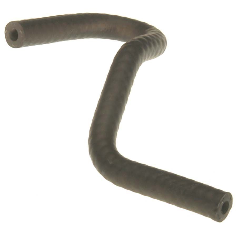 gates hvac heater hose  frsport 18121