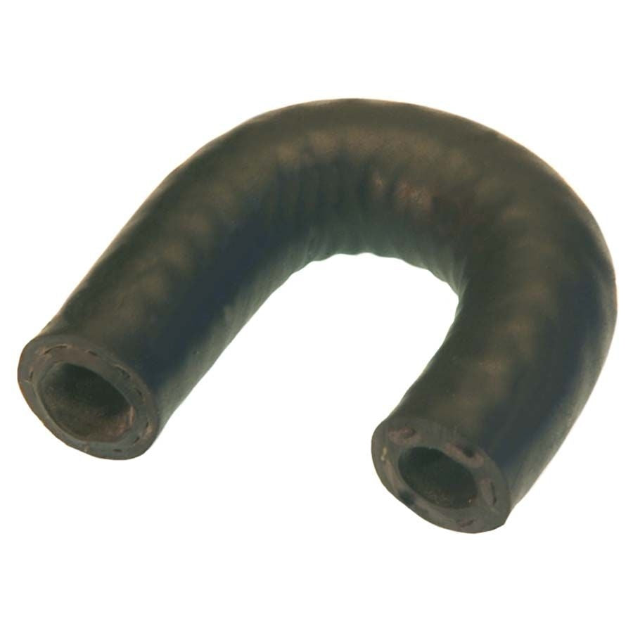 gates hvac heater hose  frsport 18123