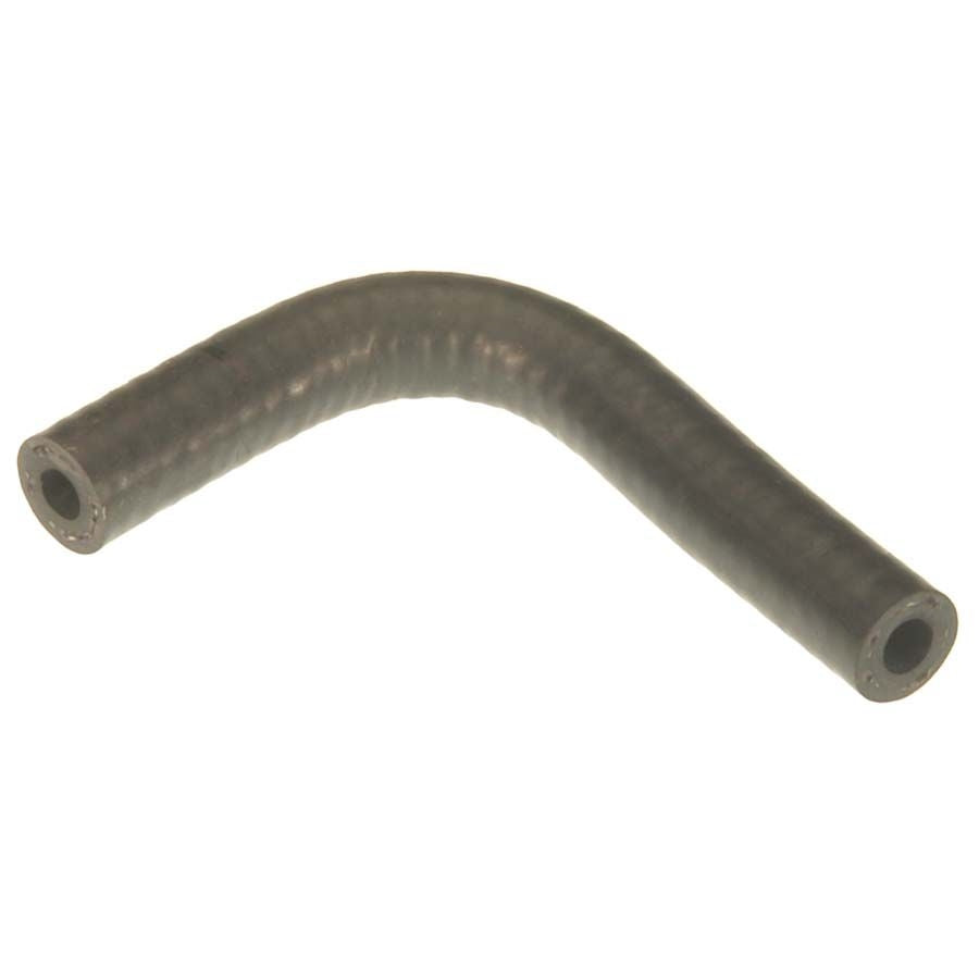 gates hvac heater hose  frsport 18125