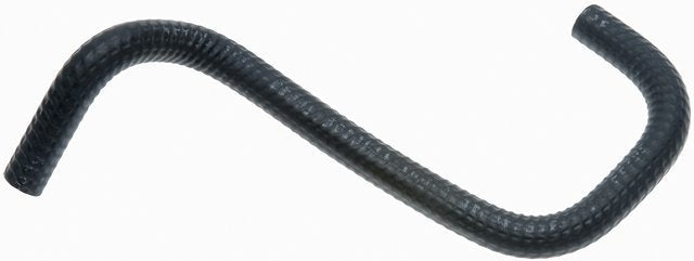 gates hvac heater hose  frsport 18137