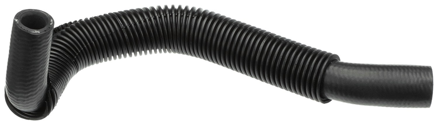 gates hvac heater hose  frsport 18141