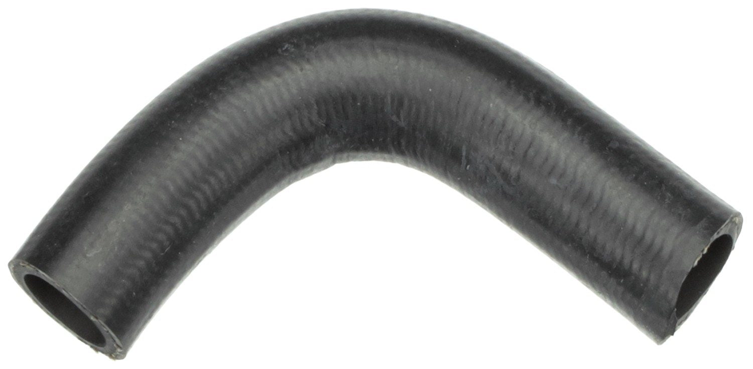 gates hvac heater hose  frsport 18142