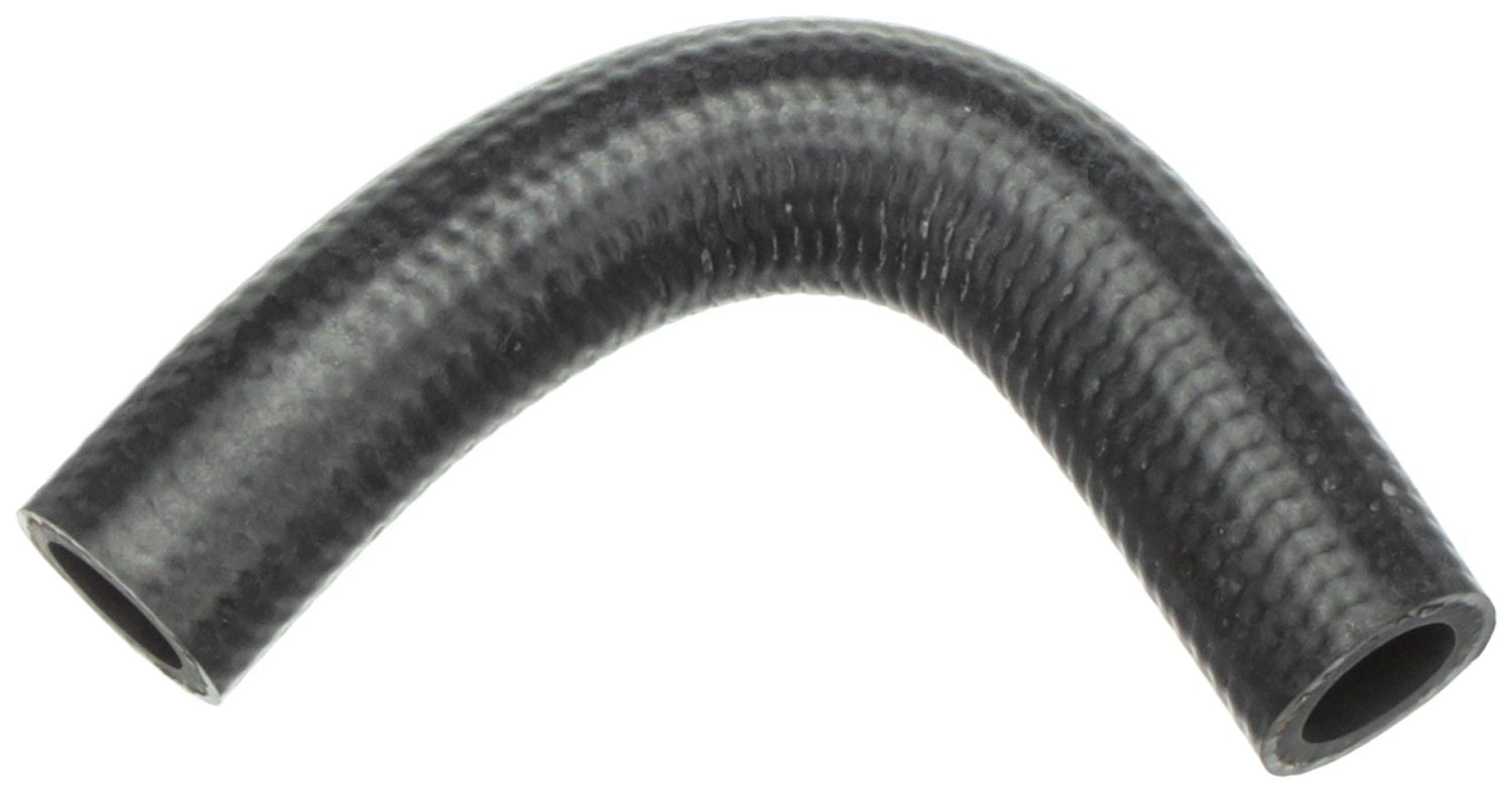 Gates HVAC Heater Hose  top view frsport 18143