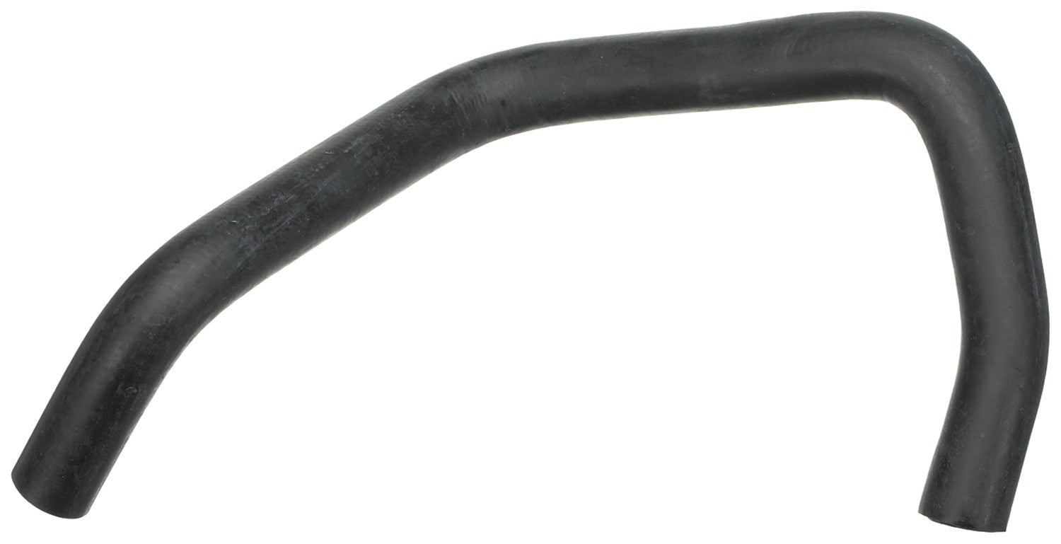 Gates HVAC Heater Hose  top view frsport 18145