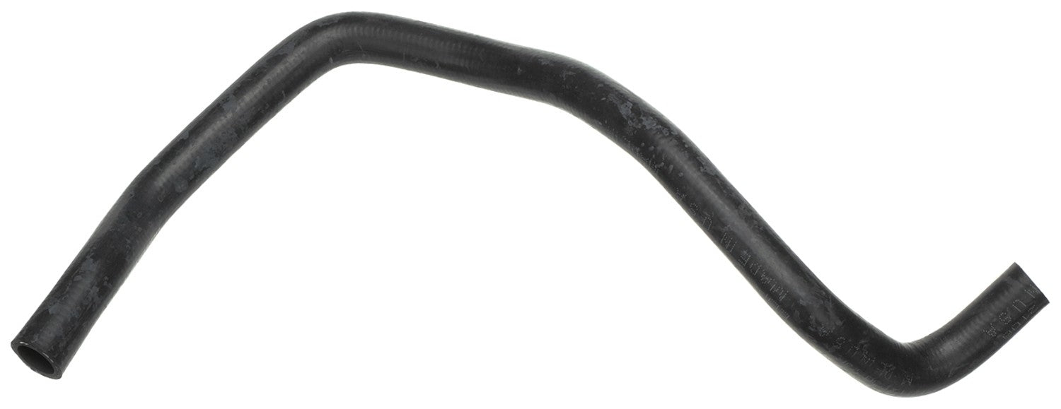 gates hvac heater hose  frsport 18148