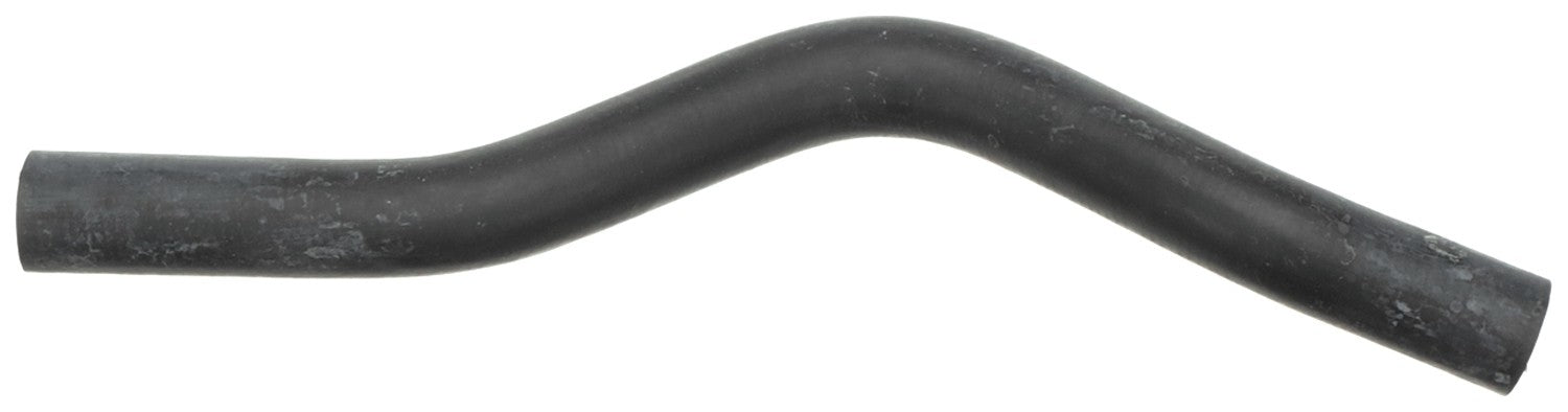 Gates HVAC Heater Hose  top view frsport 18151