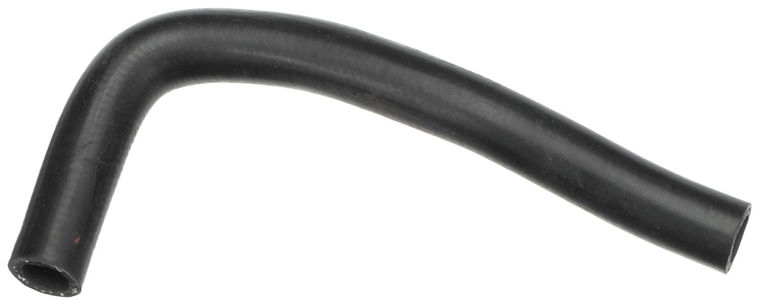 gates hvac heater hose  frsport 18153