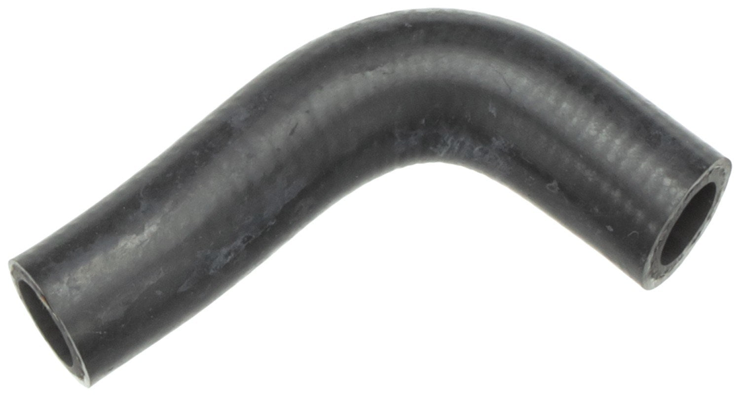 Gates HVAC Heater Hose  top view frsport 18159