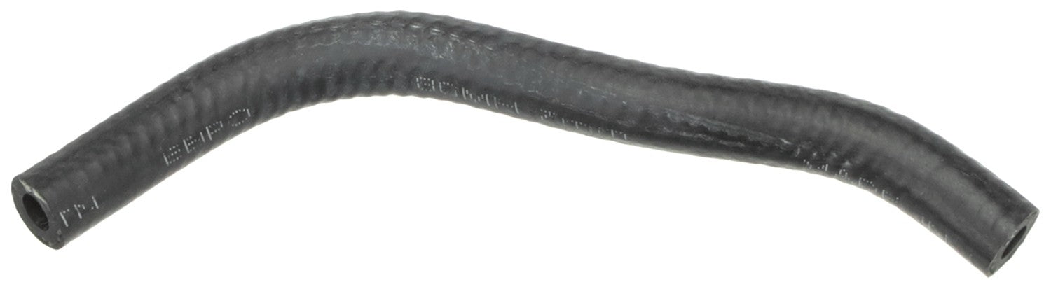 gates hvac heater hose  frsport 18174