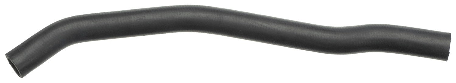 Gates HVAC Heater Hose  top view frsport 18194