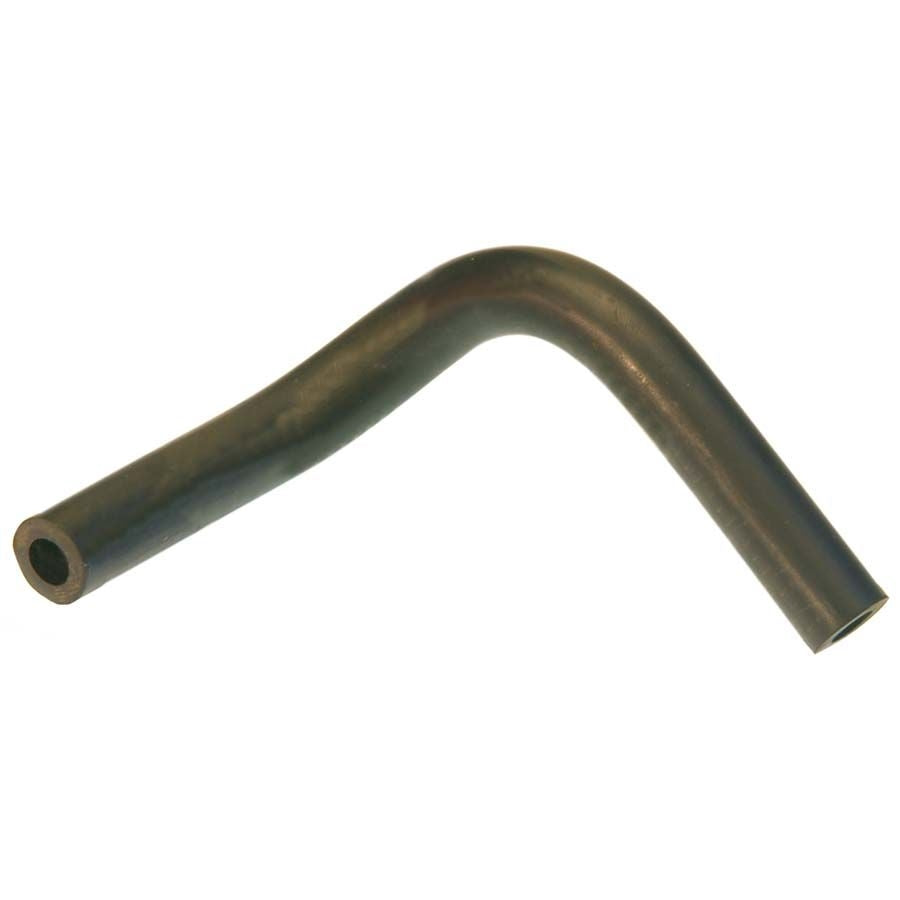 gates hvac heater hose  frsport 18201