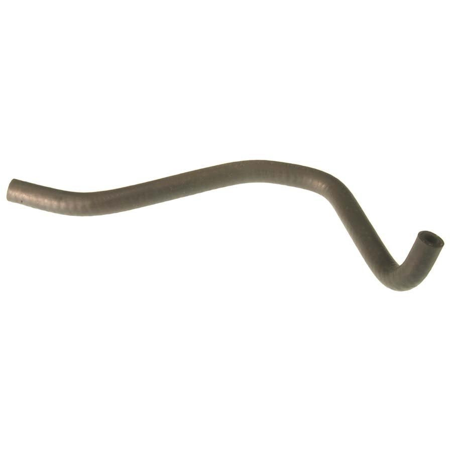 gates hvac heater hose  frsport 18203