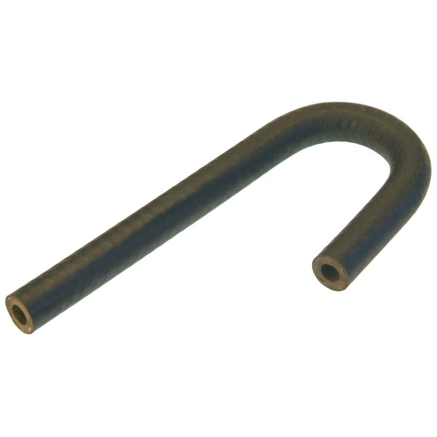 gates hvac heater hose  frsport 18206