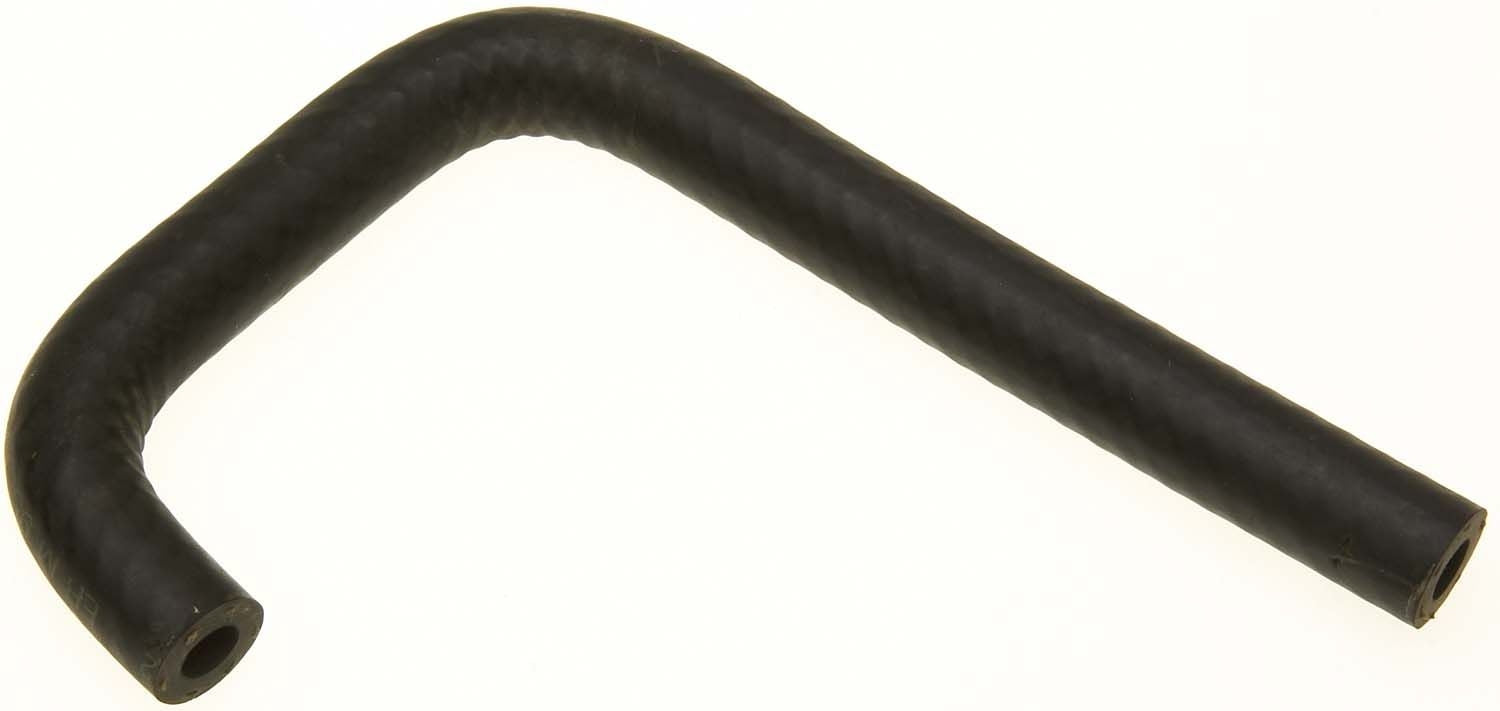 gates hvac heater hose  frsport 18207