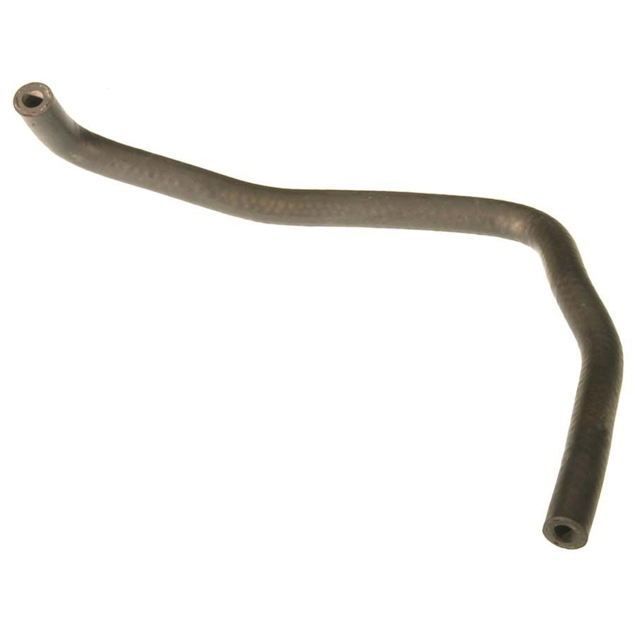 gates hvac heater hose  frsport 18214