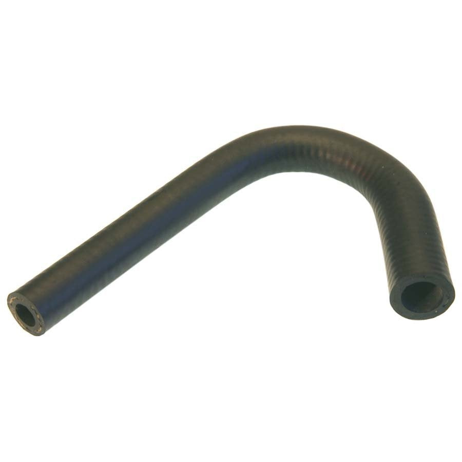 Gates HVAC Heater Hose  top view frsport 18217