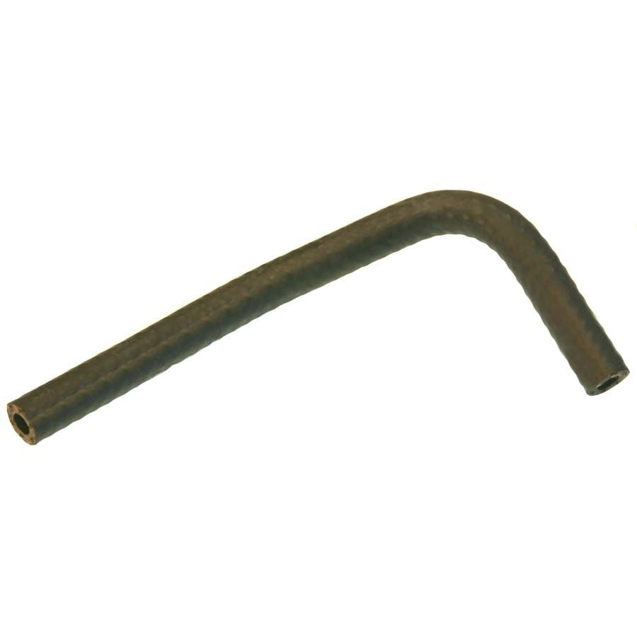 gates hvac heater hose  frsport 18223