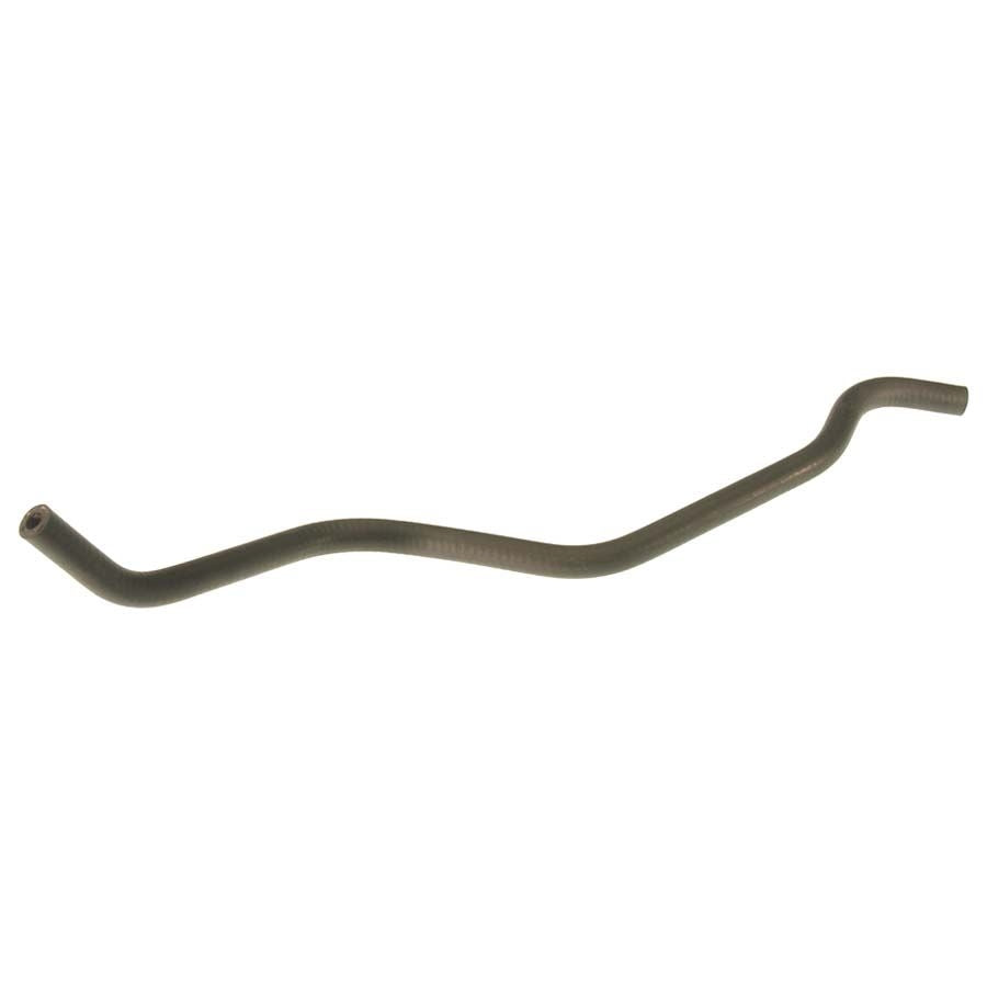 gates hvac heater hose  frsport 18225