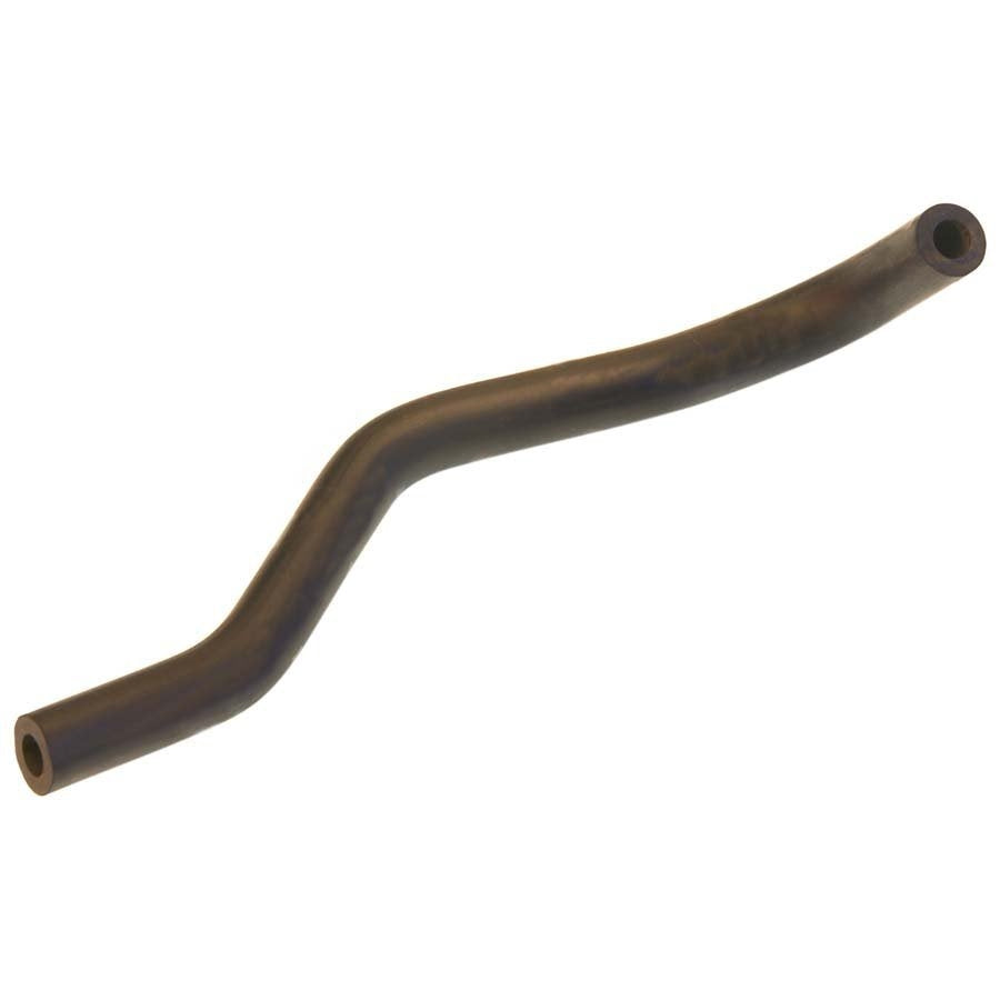 Gates HVAC Heater Hose  top view frsport 18229