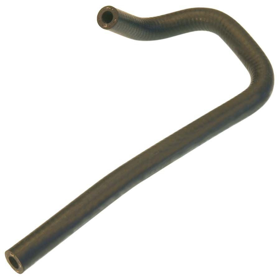 gates hvac heater hose  frsport 18230