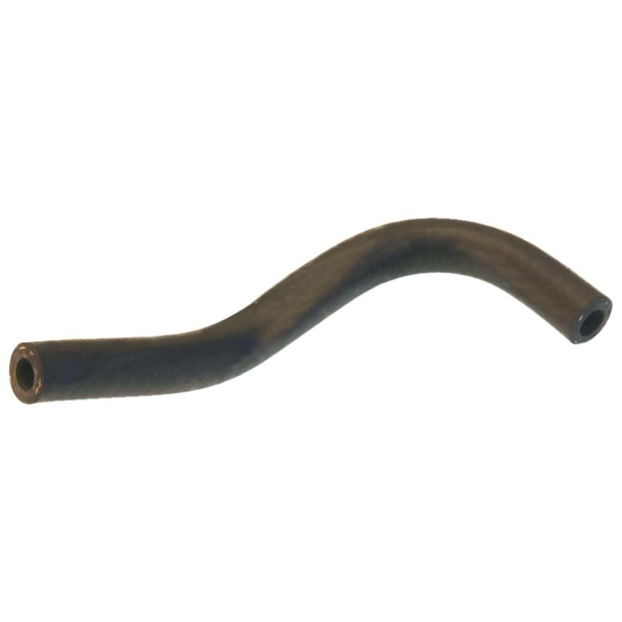 gates hvac heater hose  frsport 18238