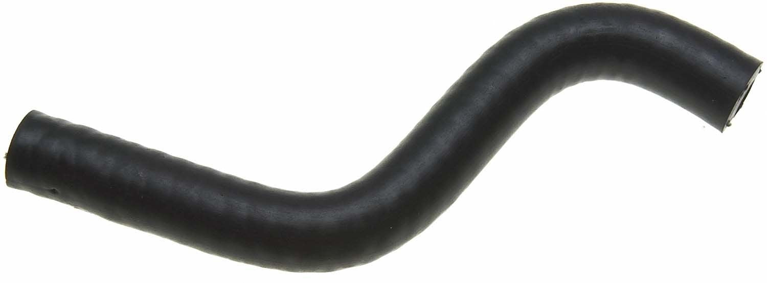 gates hvac heater hose  frsport 18239