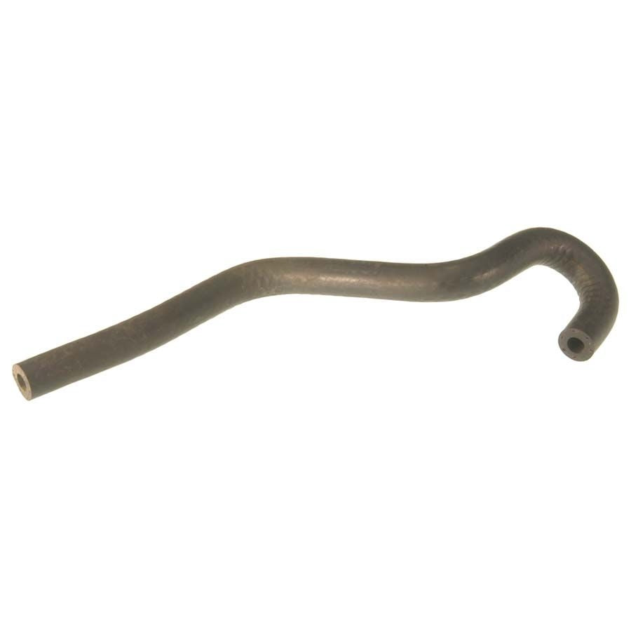 Gates HVAC Heater Hose  top view frsport 18245