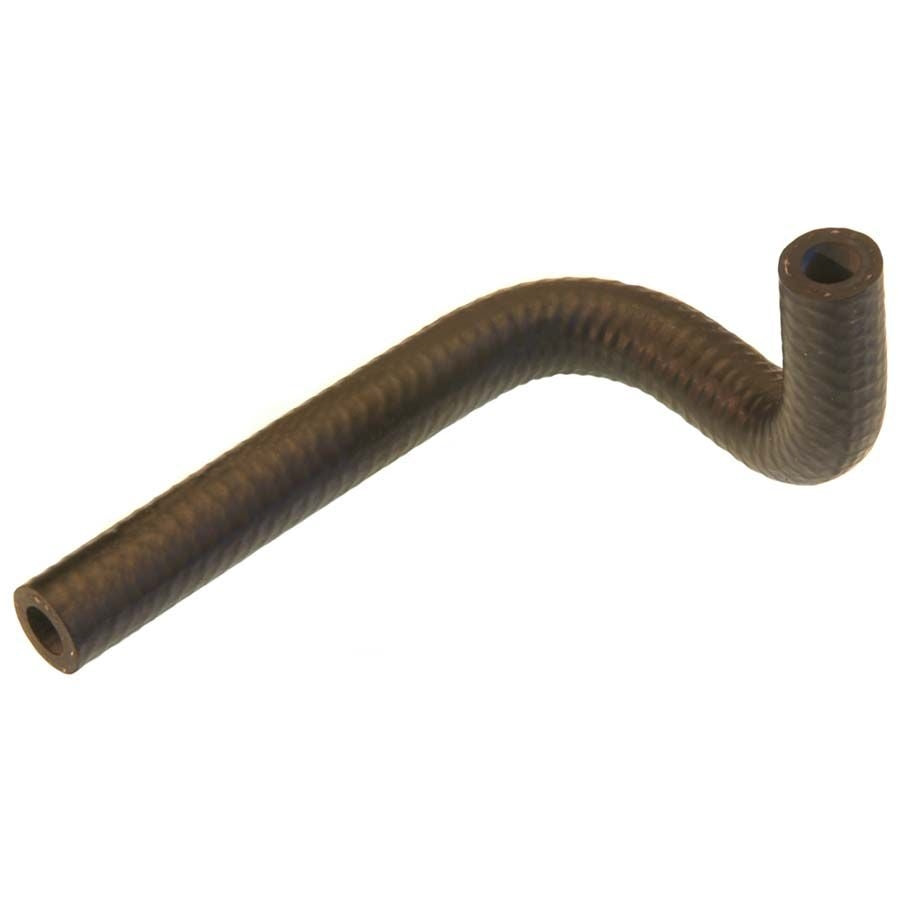 gates hvac heater hose  frsport 18250