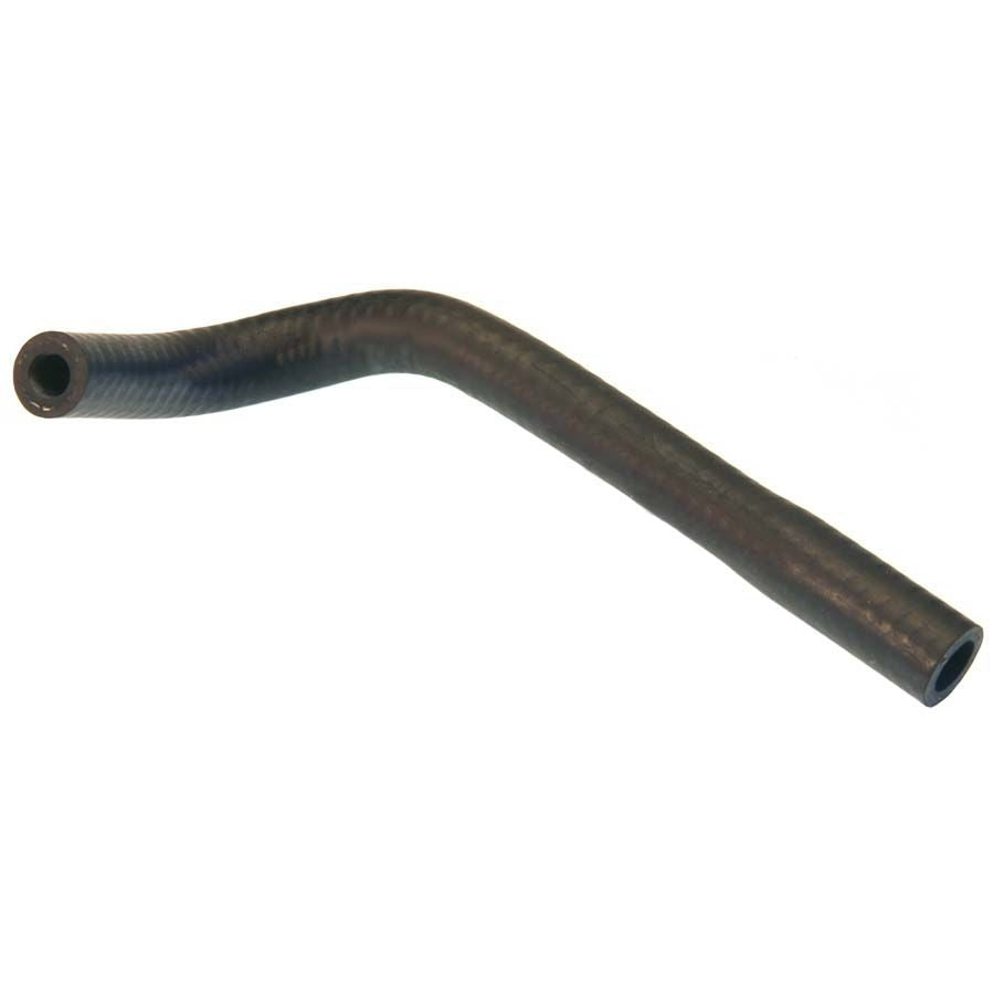 gates hvac heater hose  frsport 18259