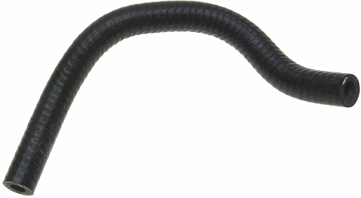 gates hvac heater hose  frsport 18262