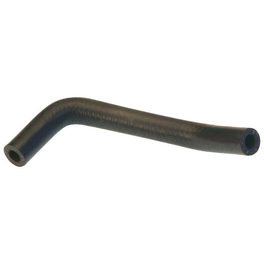 gates hvac heater hose  frsport 18263