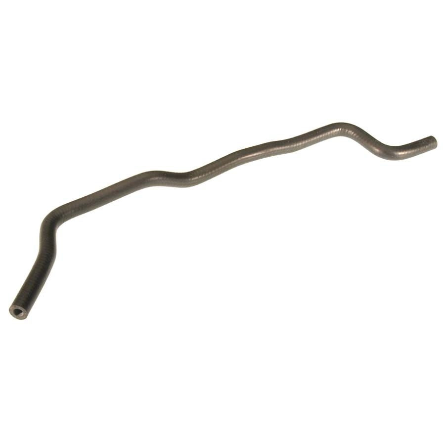 gates hvac heater hose  frsport 18273