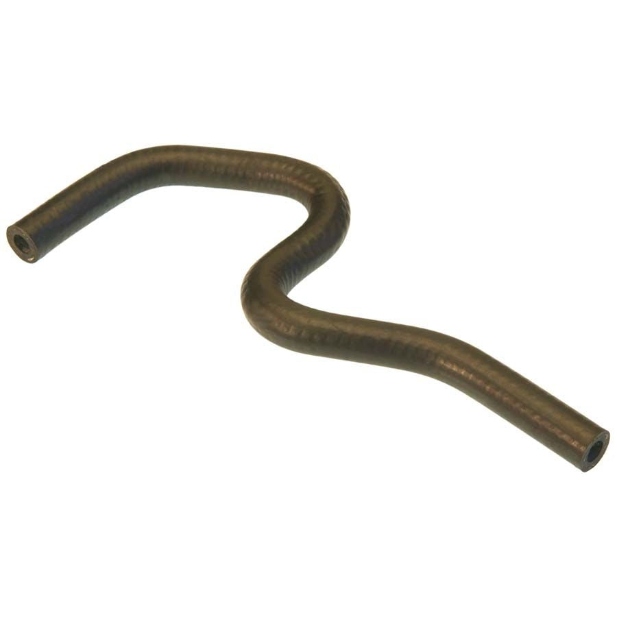 gates hvac heater hose  frsport 18274