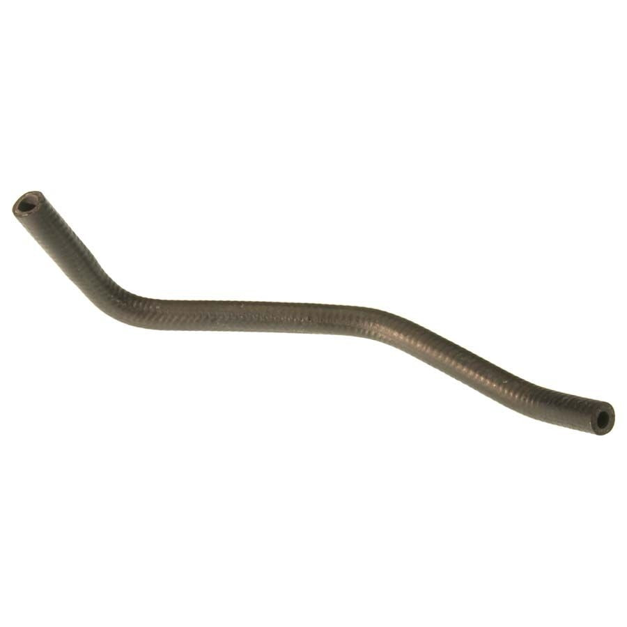 Gates HVAC Heater Hose  top view frsport 18276