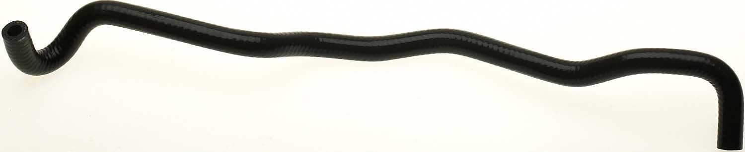 gates hvac heater hose  frsport 18286