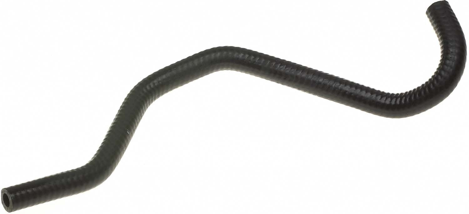 gates hvac heater hose  frsport 18289